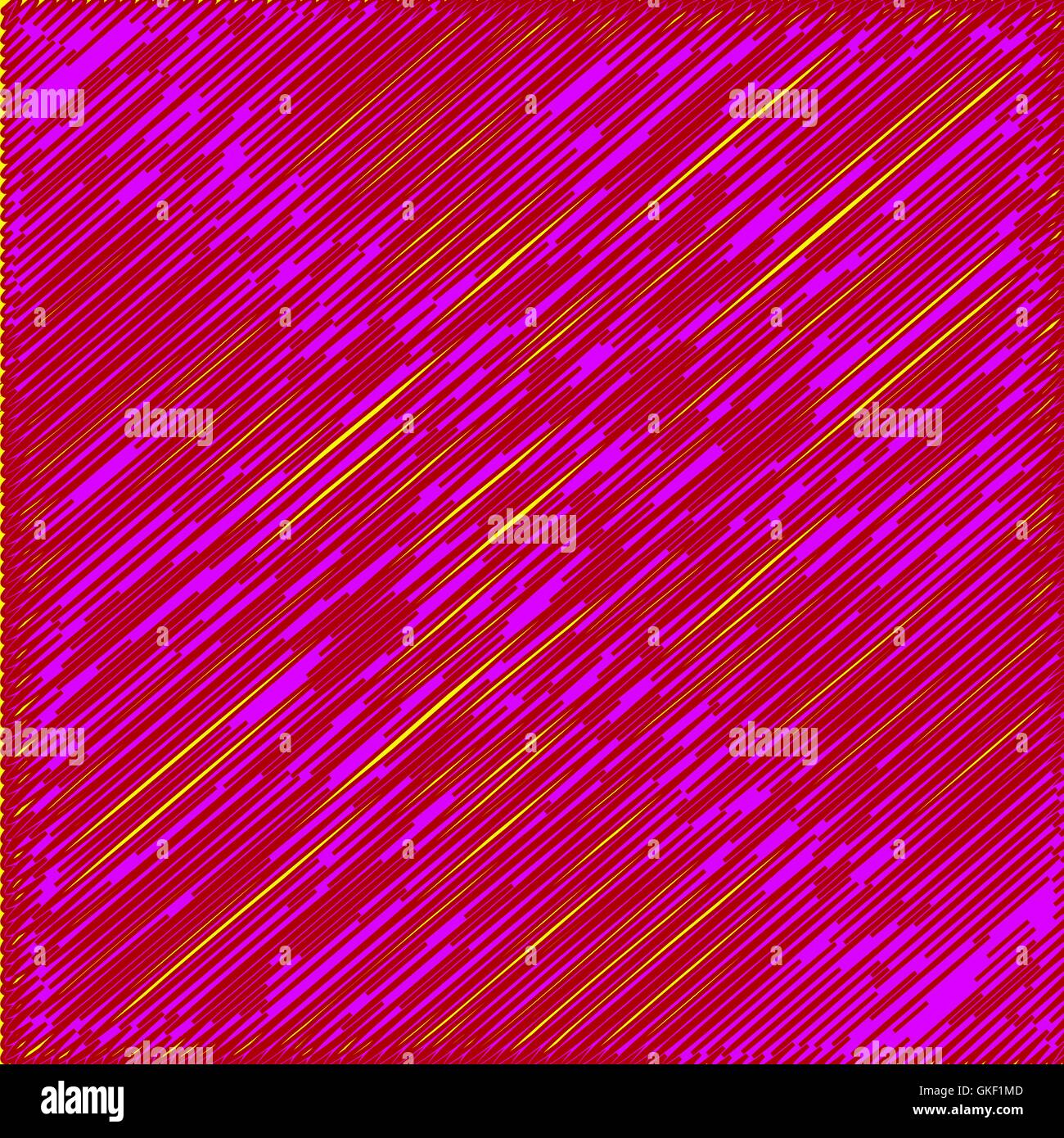 Abstract art curved lines colorful vector background Stock Vector Image ...