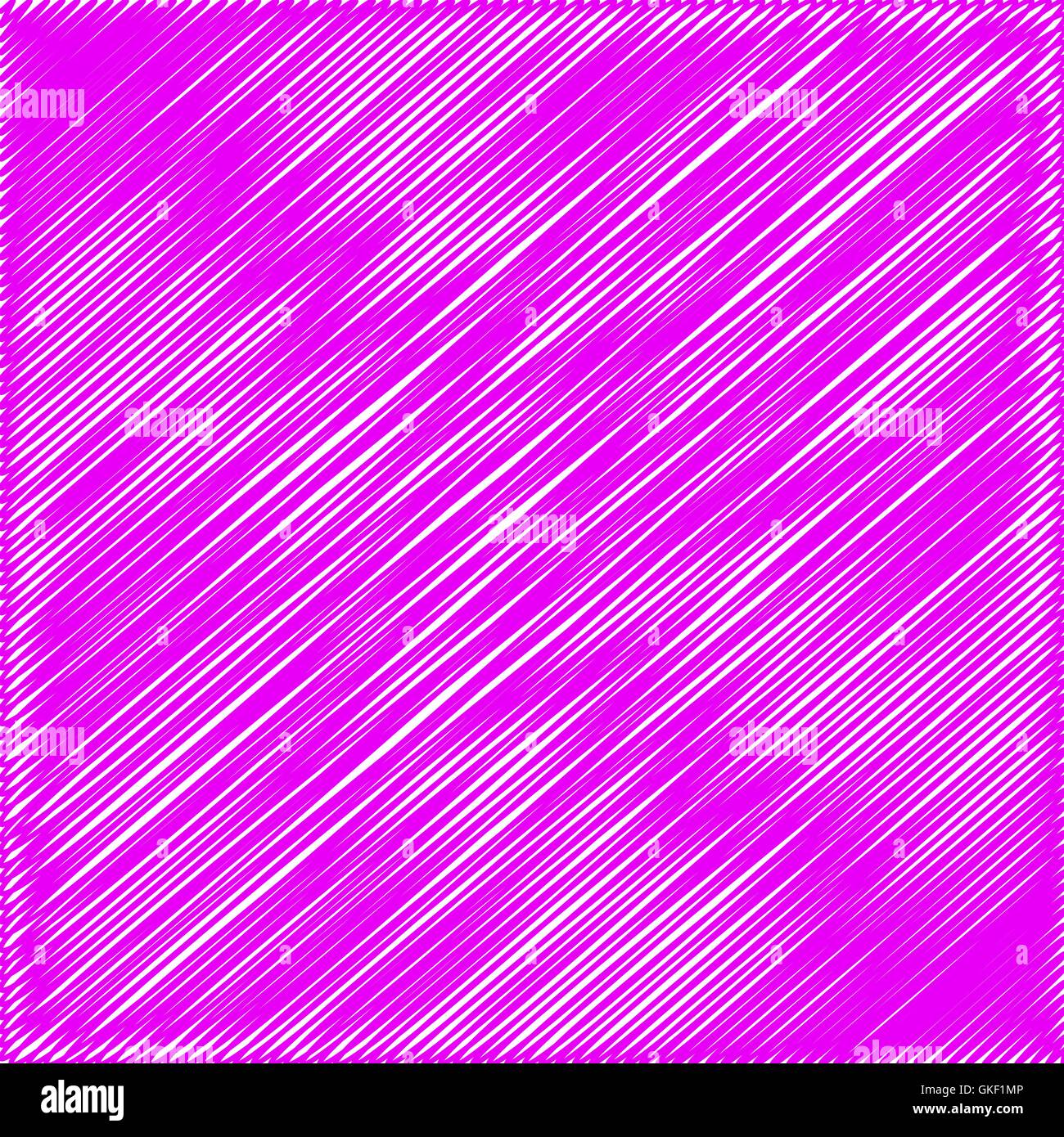 Abstract art curved lines colorful vector background Stock Vector Image ...