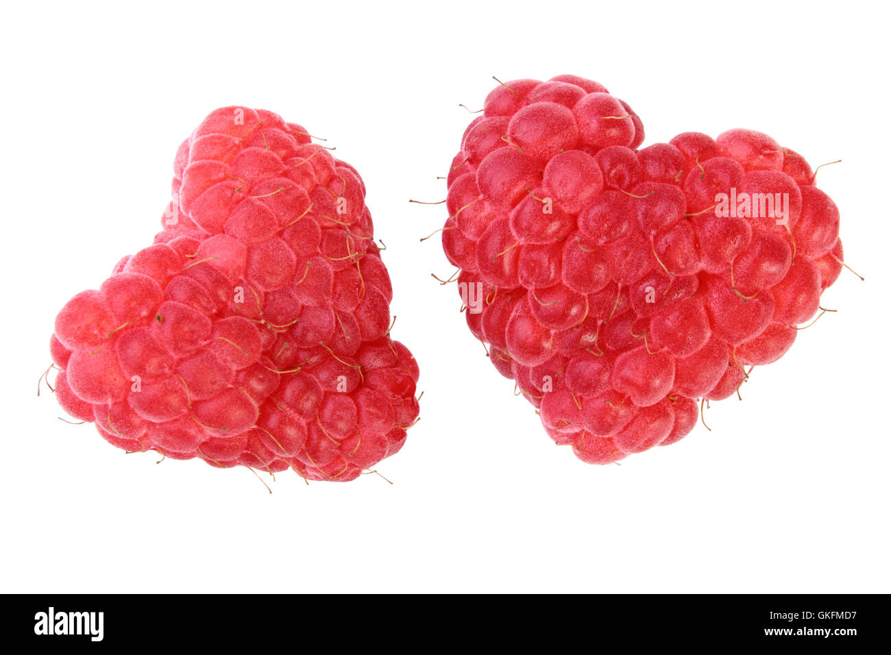 Couple concept food fruit Cut Out Stock Images & Pictures - Alamy