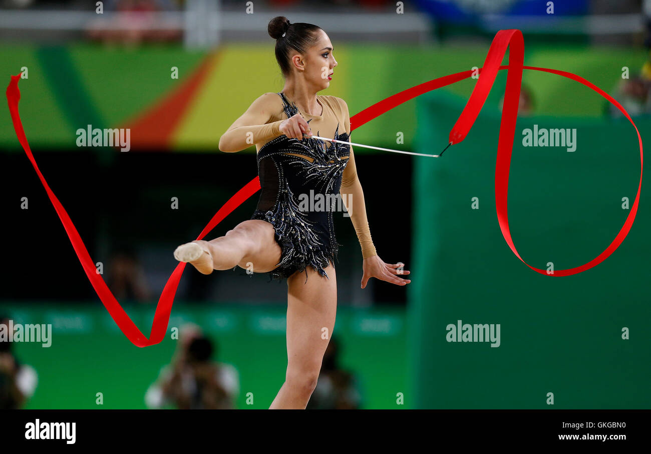 Margarita Mamun Hi res Stock Photography And Images Alamy