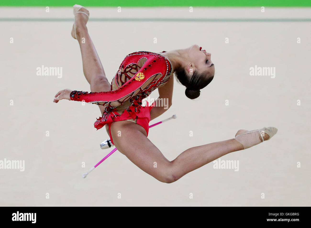 Margarita mamun hires stock photography and images Alamy