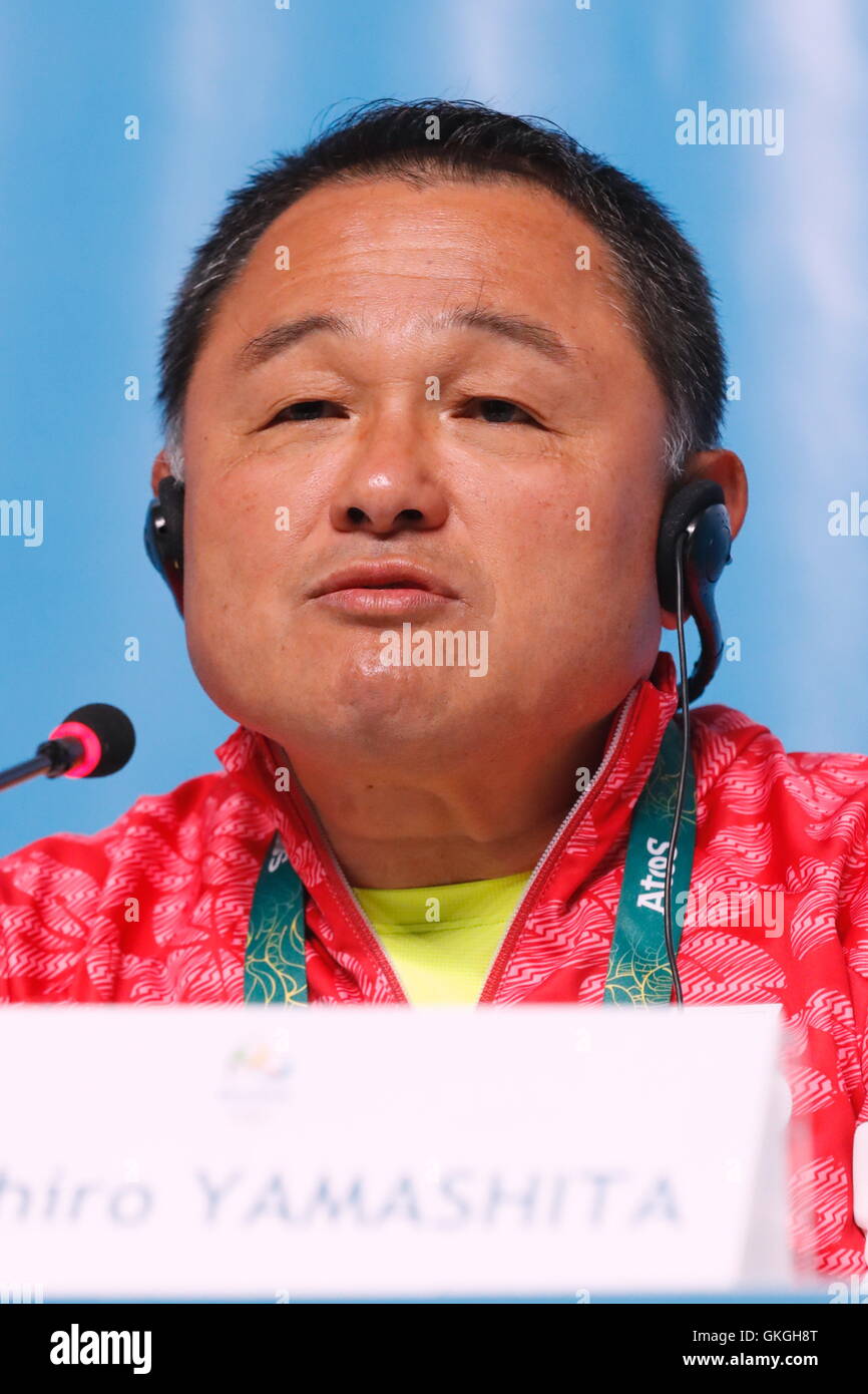 Yasuhiro yamashita jpn aug seiko hashimoto yasuhiro yamashita Yasuhiro yamashita jpn aug seiko hashimoto yasuhiro yamashita