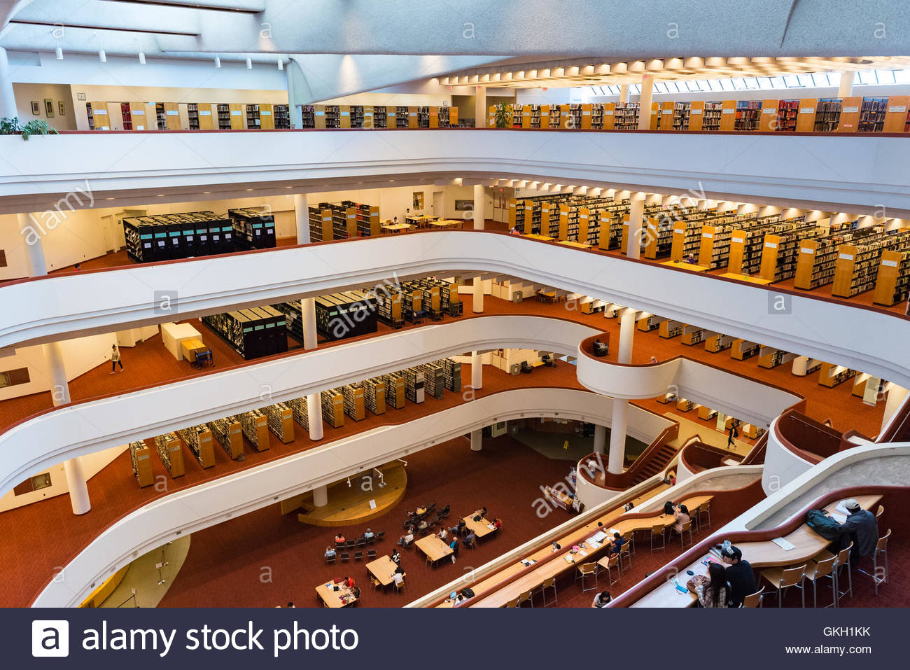 Reference Library Stock Photos & Reference Library Stock Images Alamy