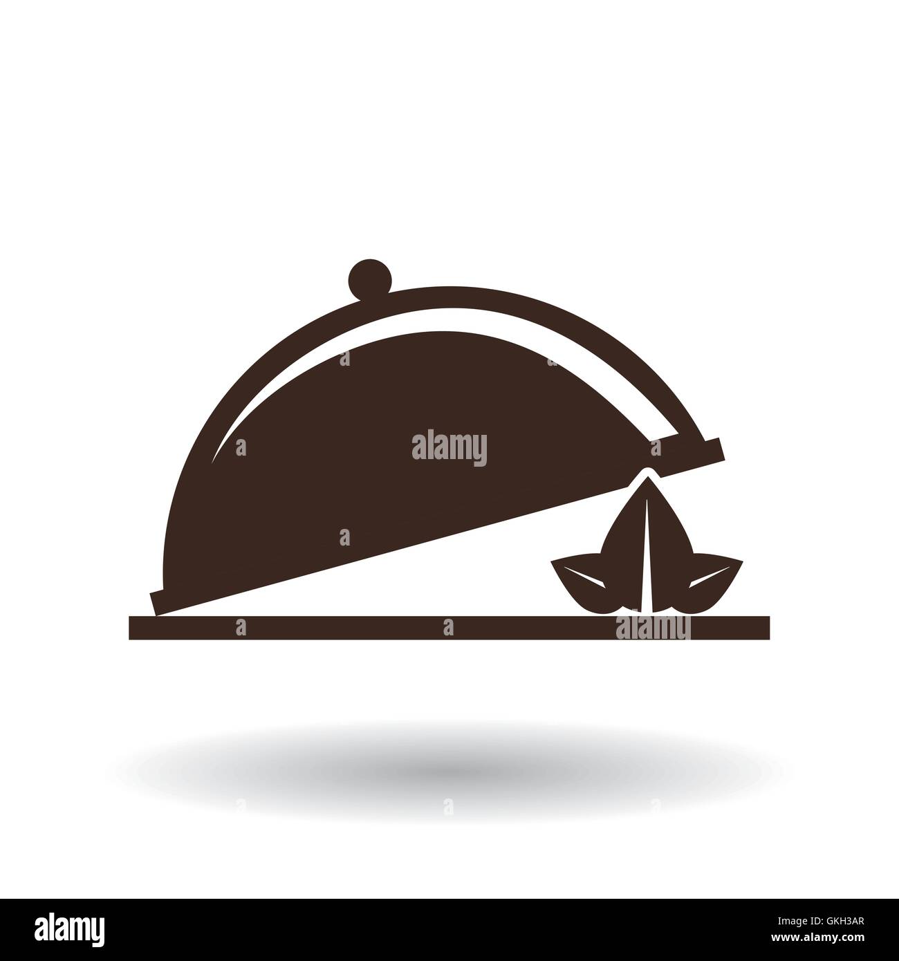 organic food vector design Stock Vector Image & Art - Alamy