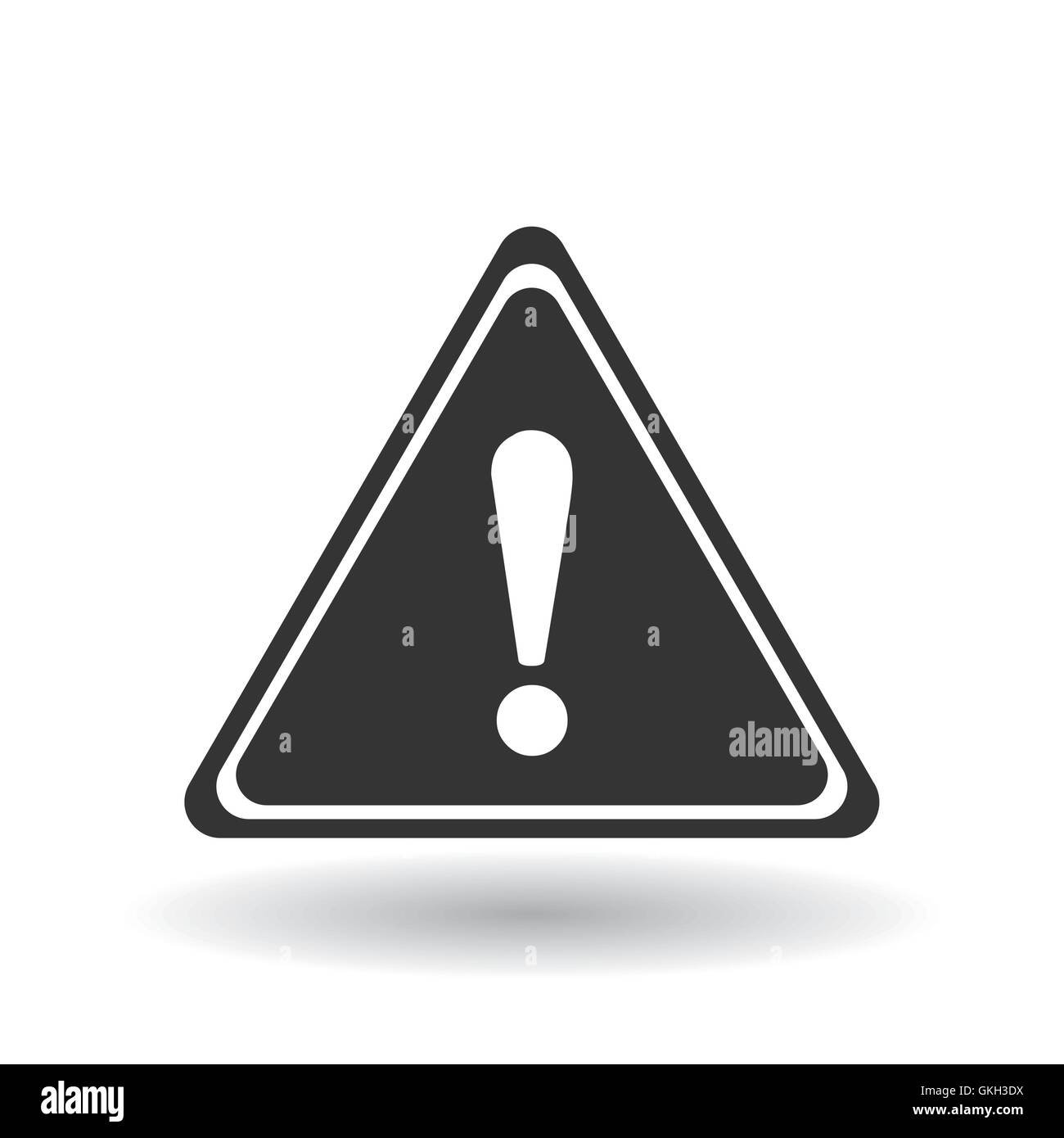 Security system vector design Stock Vector Image & Art - Alamy