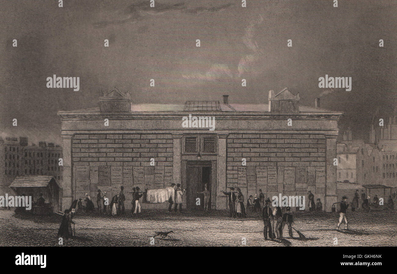 Paris hires stock photography and images Alamy