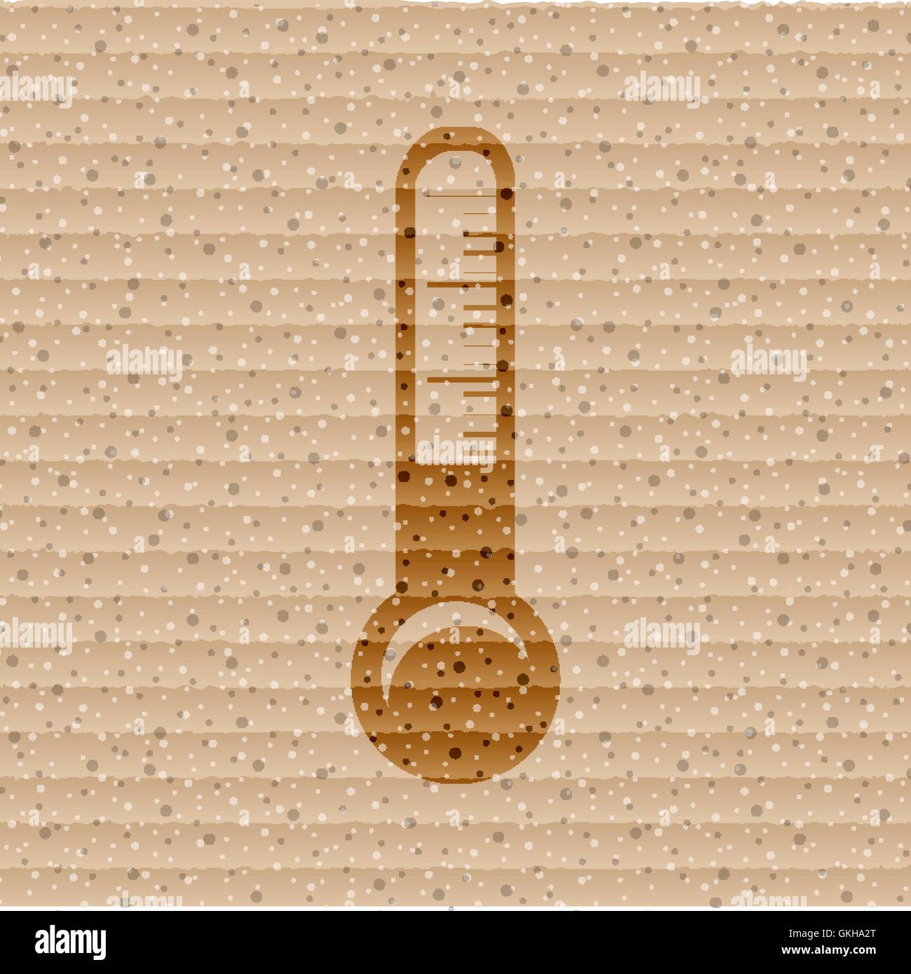 Care centigrade Stock Vector Images - Alamy