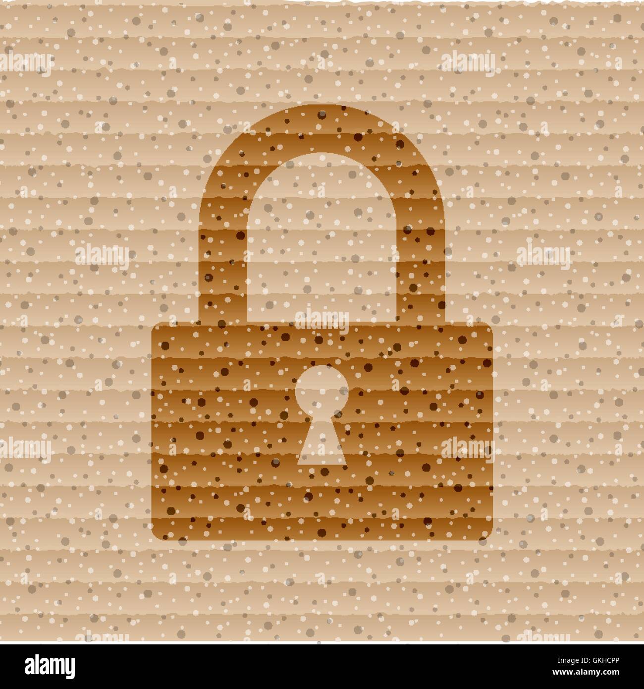 Space technology instrument Stock Vector Images - Alamy