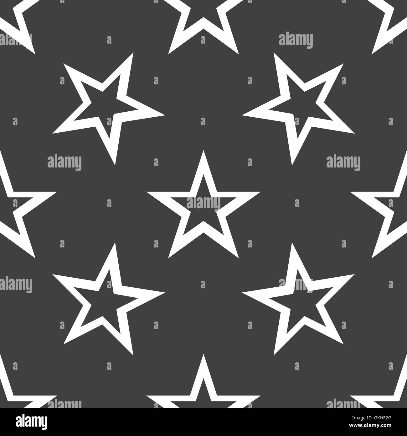 Stars for web. Stars web. Звездочка рисунок силуэт. Genesis yellow star. Звездный иконка.