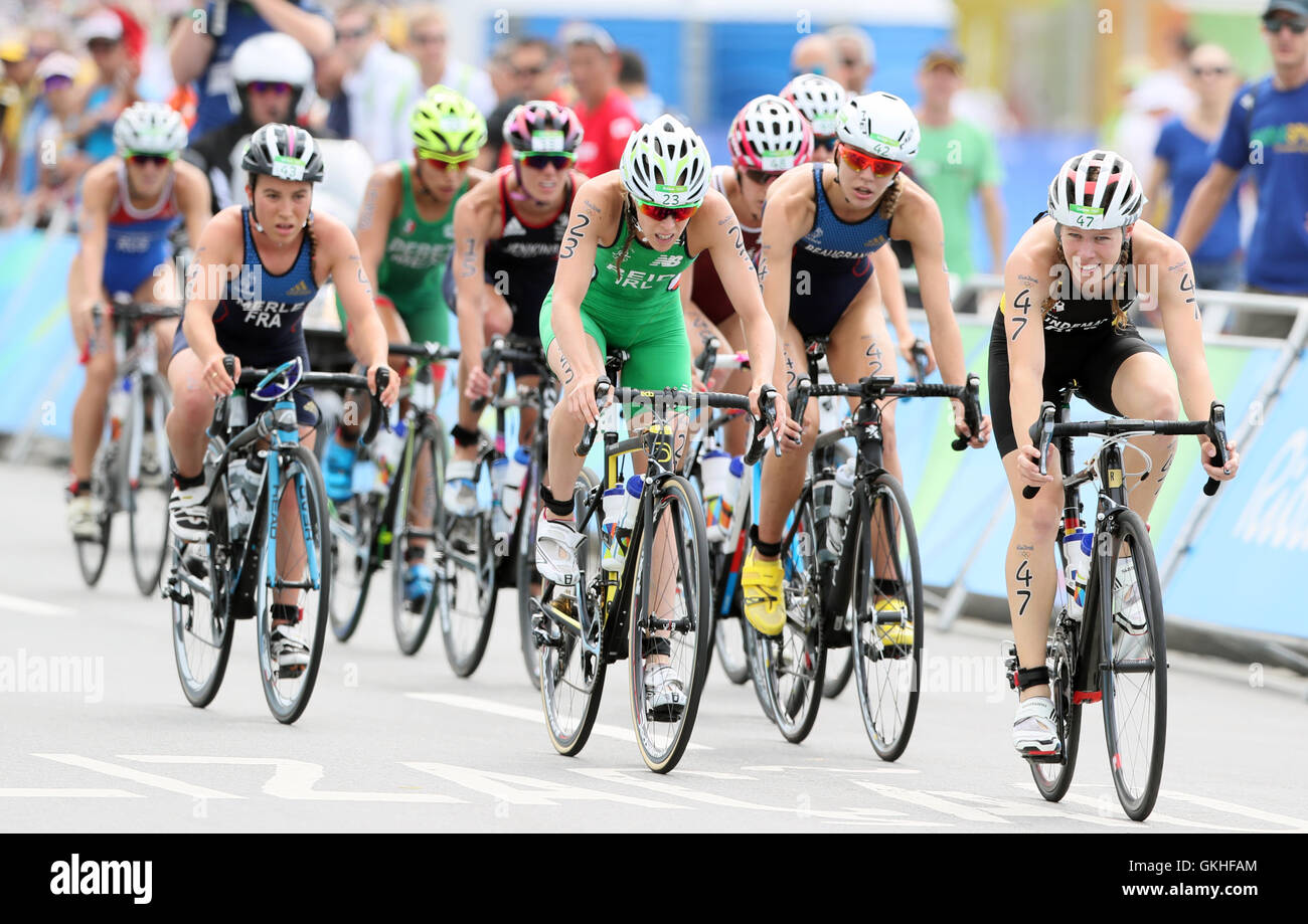 Olympics Triathlon Rio Brazil Olympicgames Hi res Stock Photography And olympics-triathlon-rio-brazil-olympicgames-hi-res-stock-photography-and