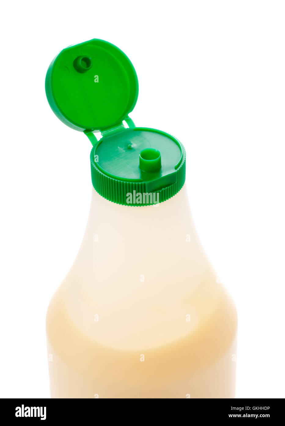 Mayonnaise container hires stock photography and images Alamy