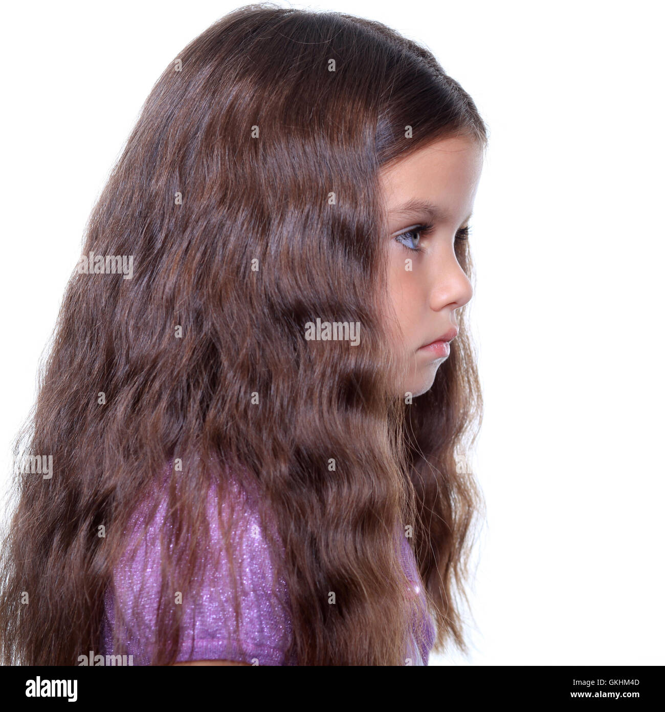 Pretty profile pics