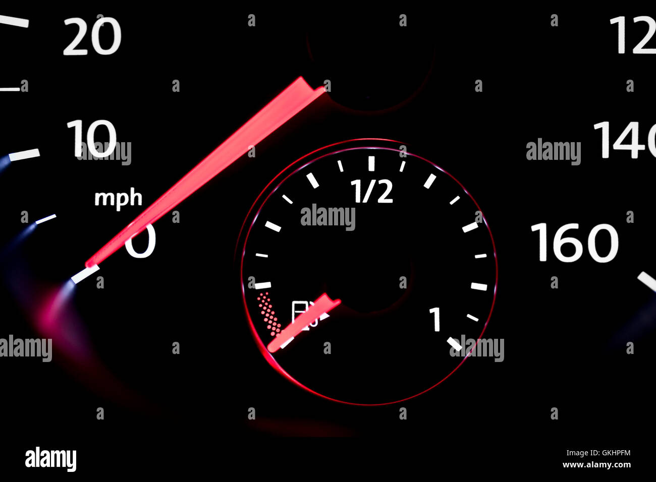 Car dials hires stock photography and images Alamy