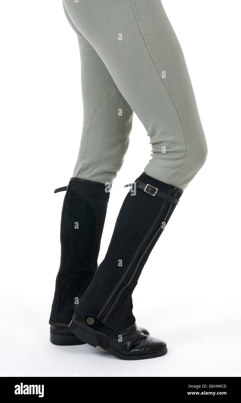 Riding boots hotsell and pants