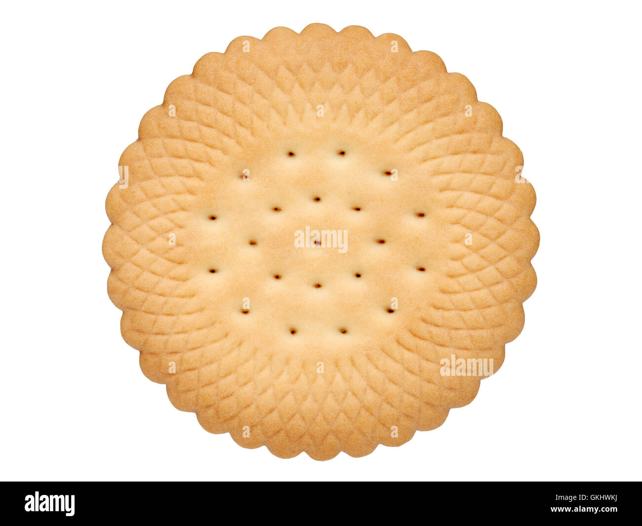 cookie biscuits cookies Stock Photo Alamy