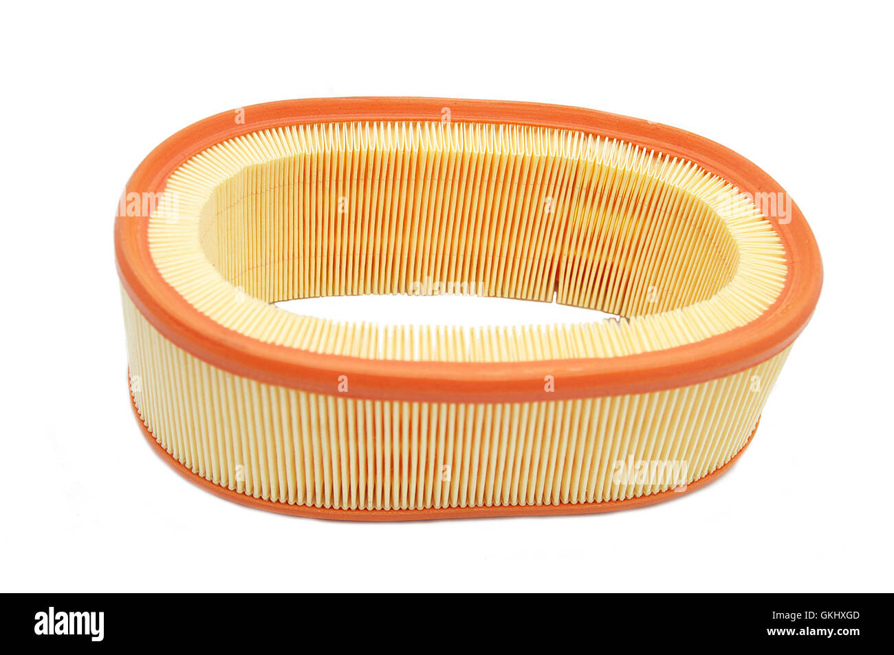 Car air filters hires stock photography and images Alamy