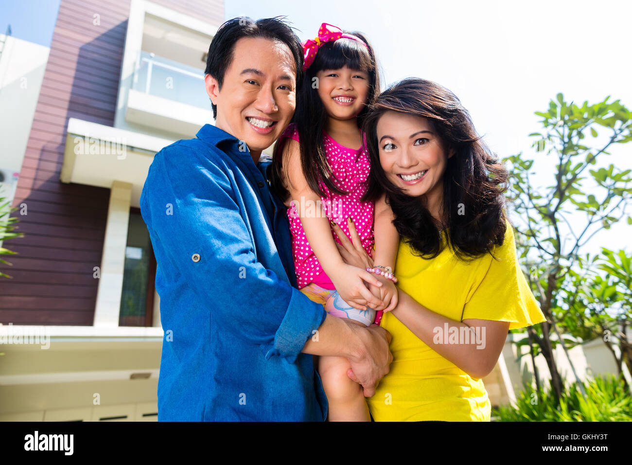  Human beings hi-res stock photography and images - Alamy