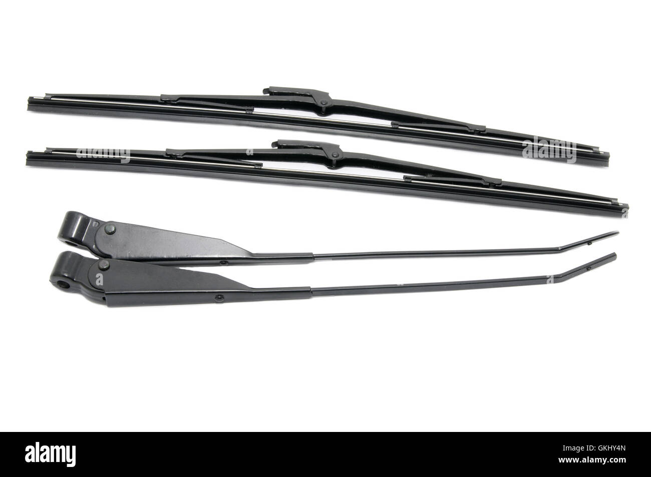 Single wiper hires stock photography and images Alamy