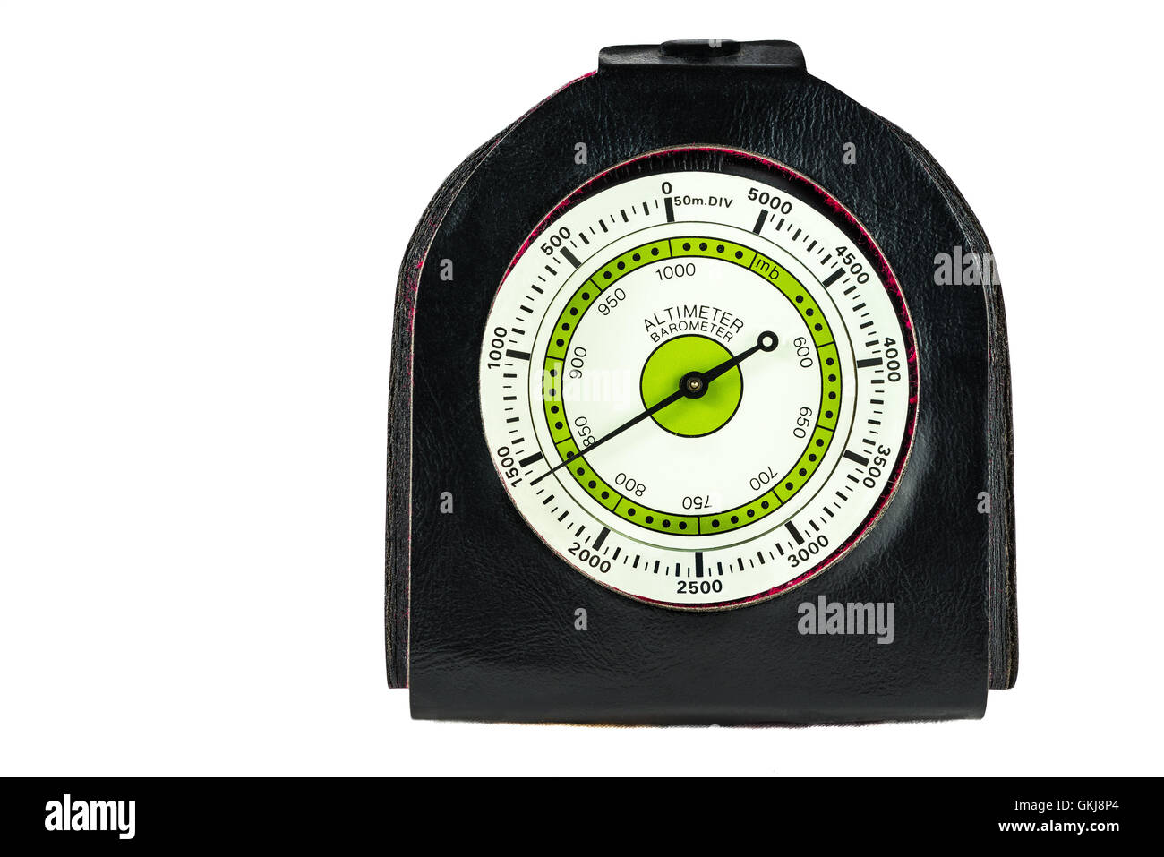 Altimeter hires stock photography and images Alamy