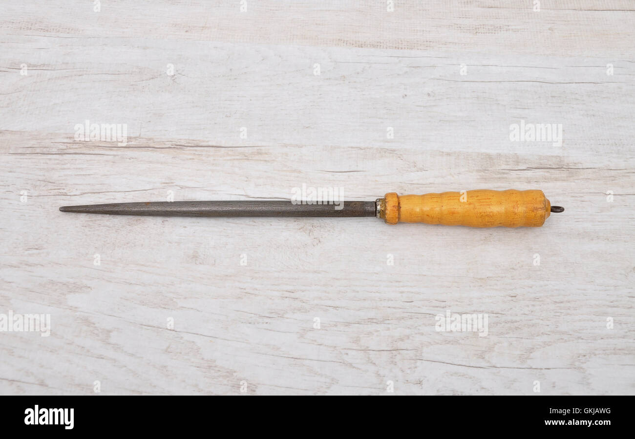 Hone my craft hires stock photography and images Alamy