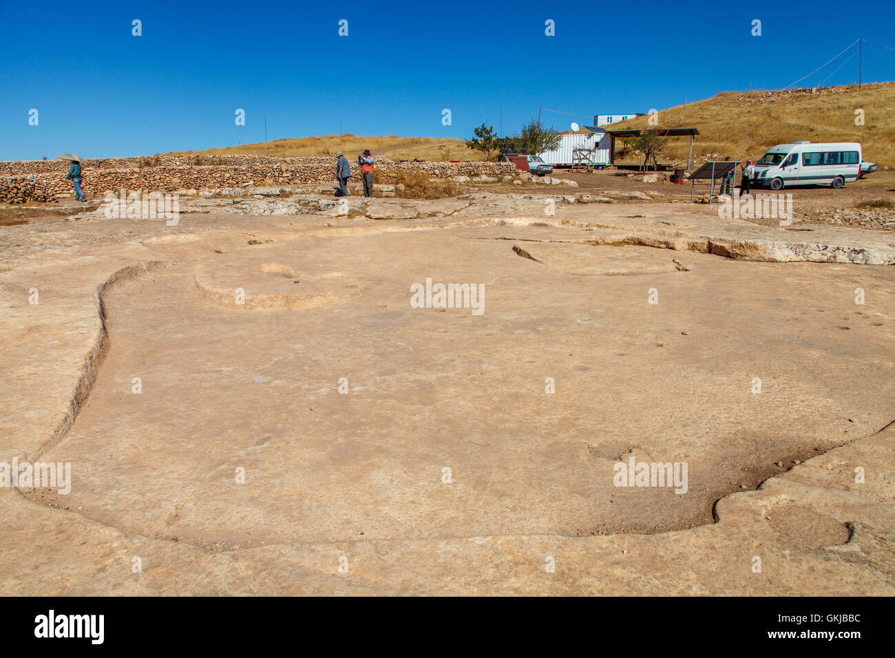 Tepe hi-res stock photography and images - Alamy