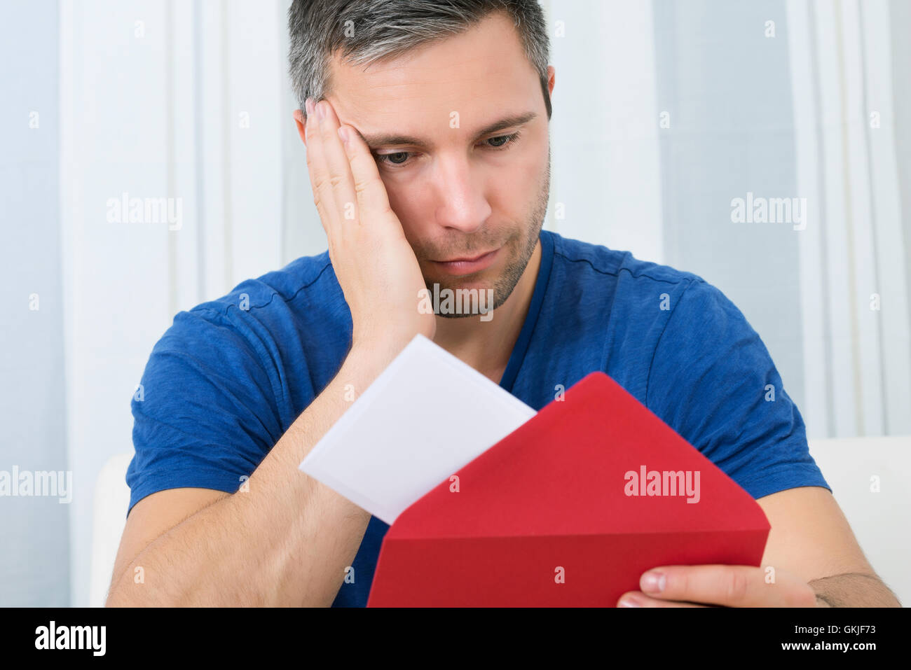 What Happens After A Bill Is Engrossed?