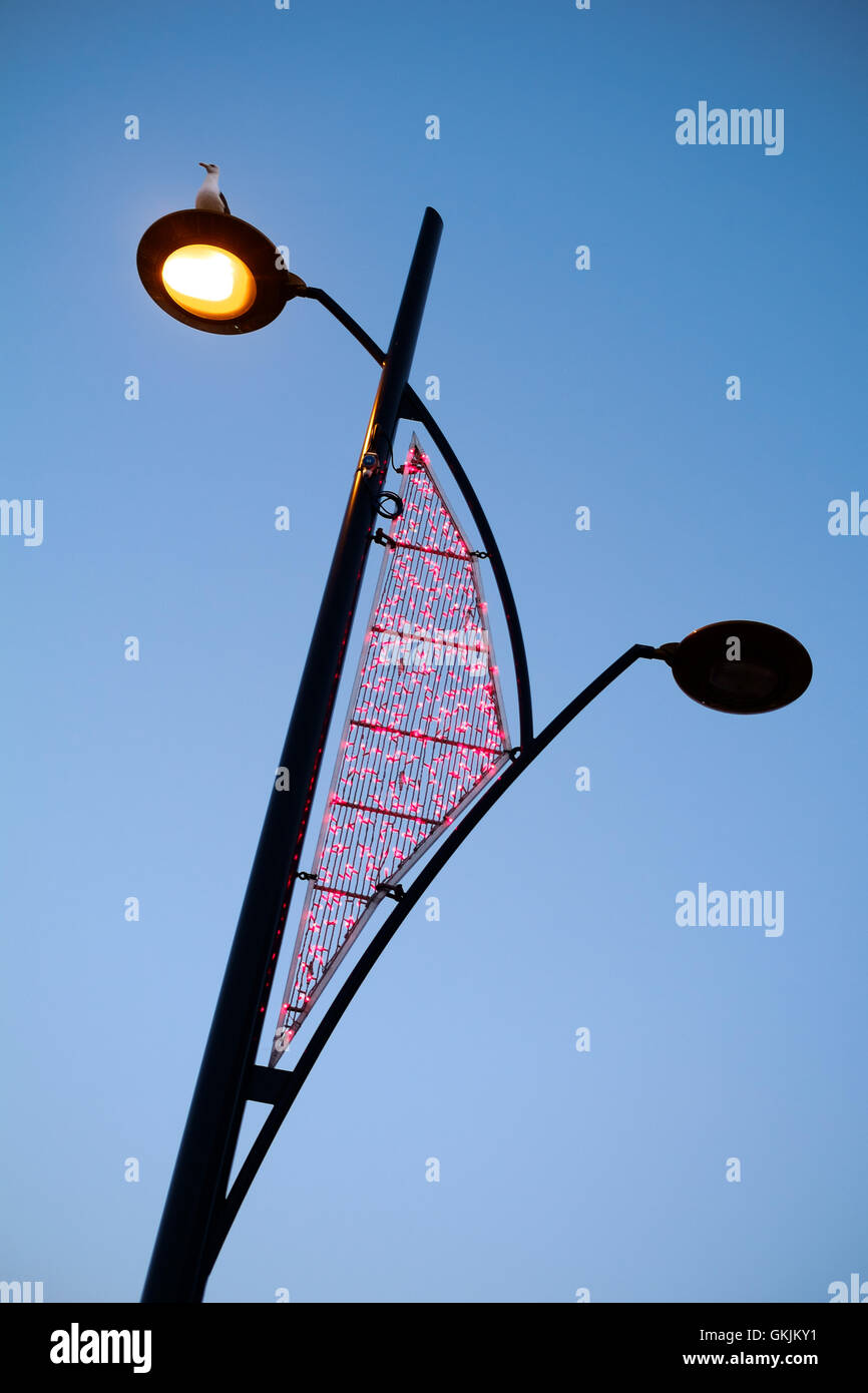 Great yarmouth promenade hires stock photography and images Alamy