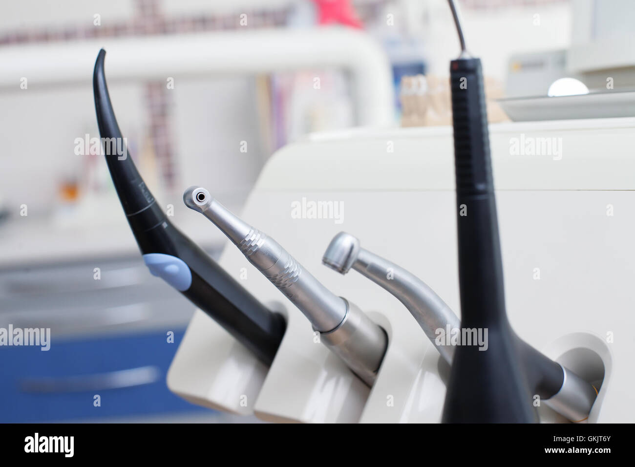 Dentist drill hires stock photography and images Alamy