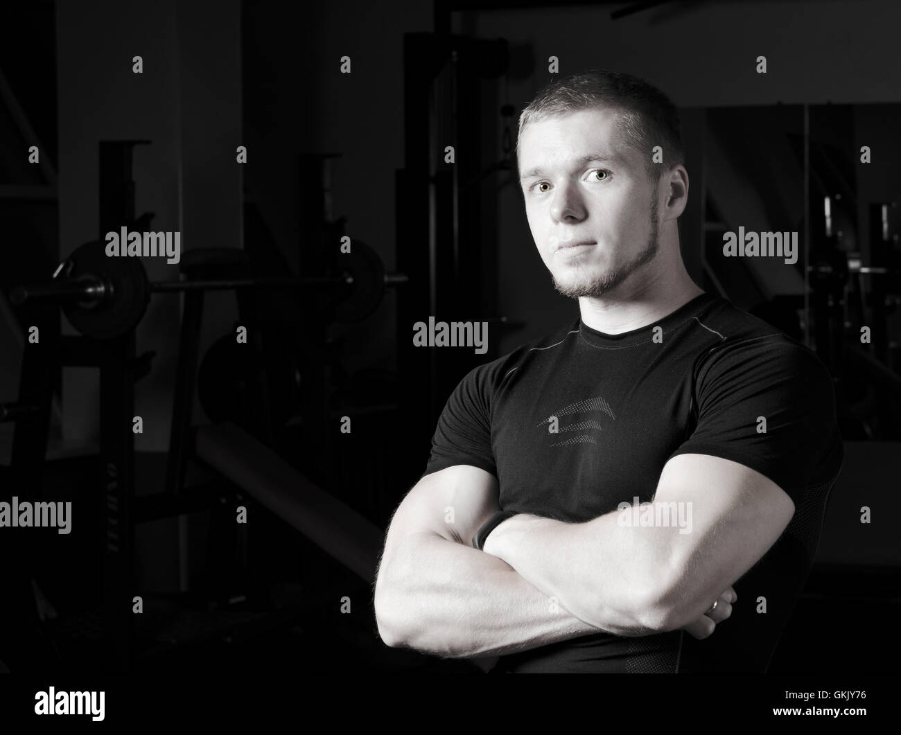 Bodyb High Resolution Stock Photography and Images - Alamy