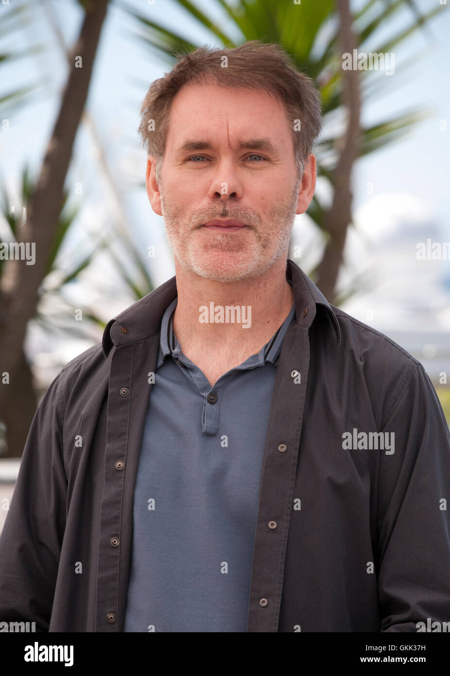 Jean francois richet hires stock photography and images Alamy