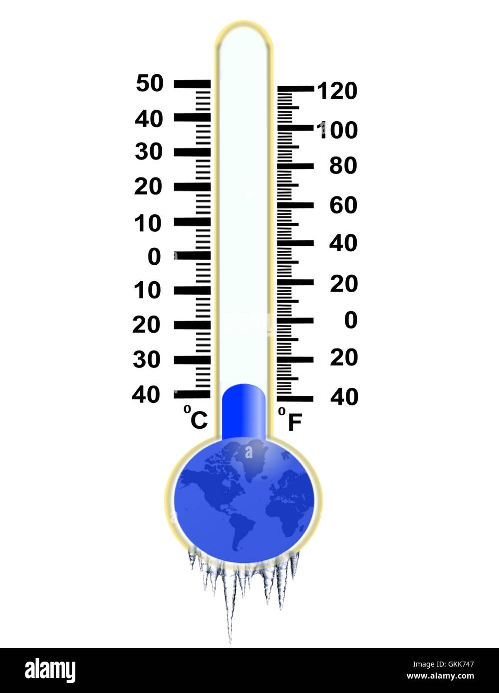 When Will Temperatures Drop 2025 Leta Rosalia