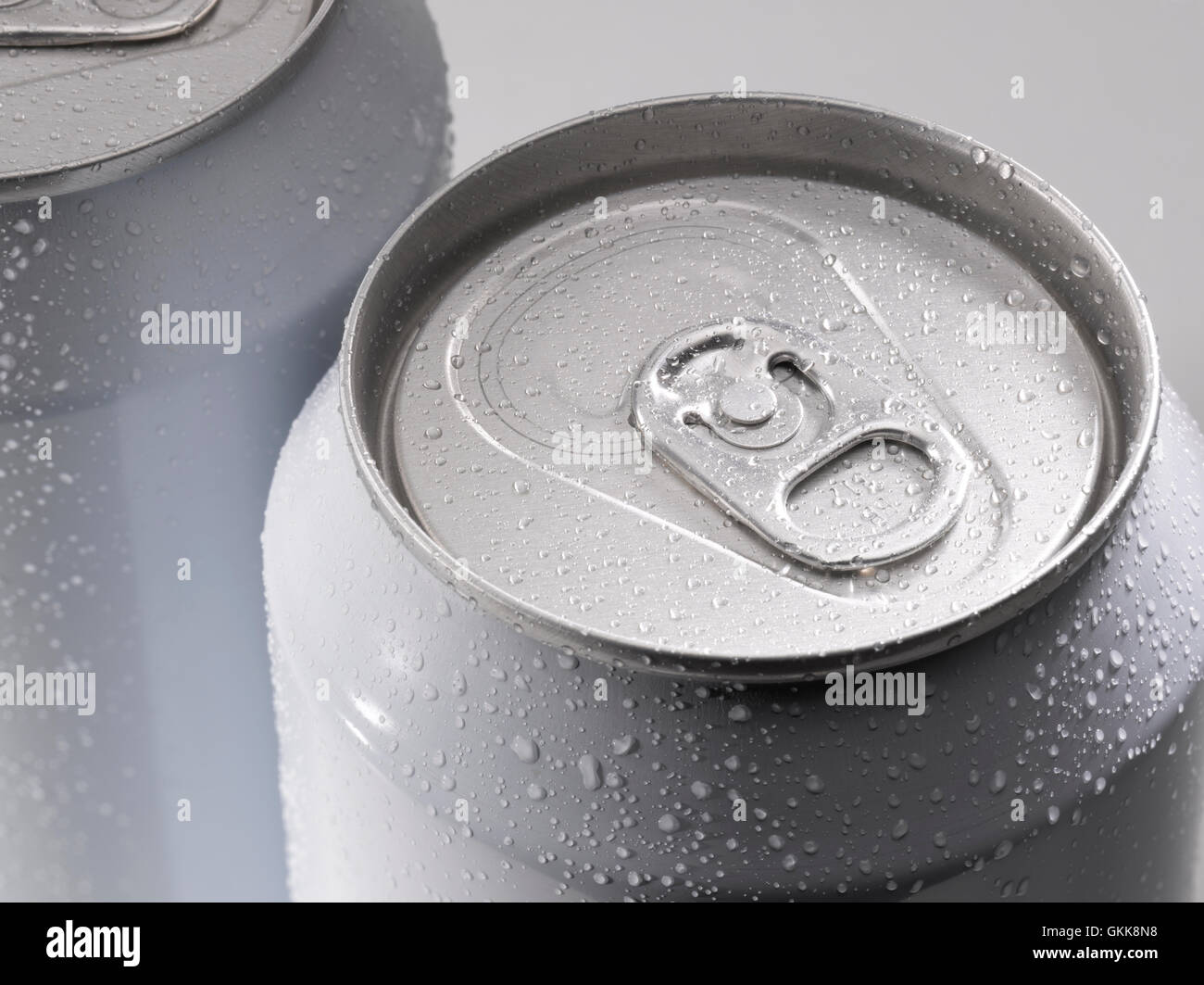 Download Soda Can Condensation High Resolution Stock Photography And Images Alamy PSD Mockup Templates