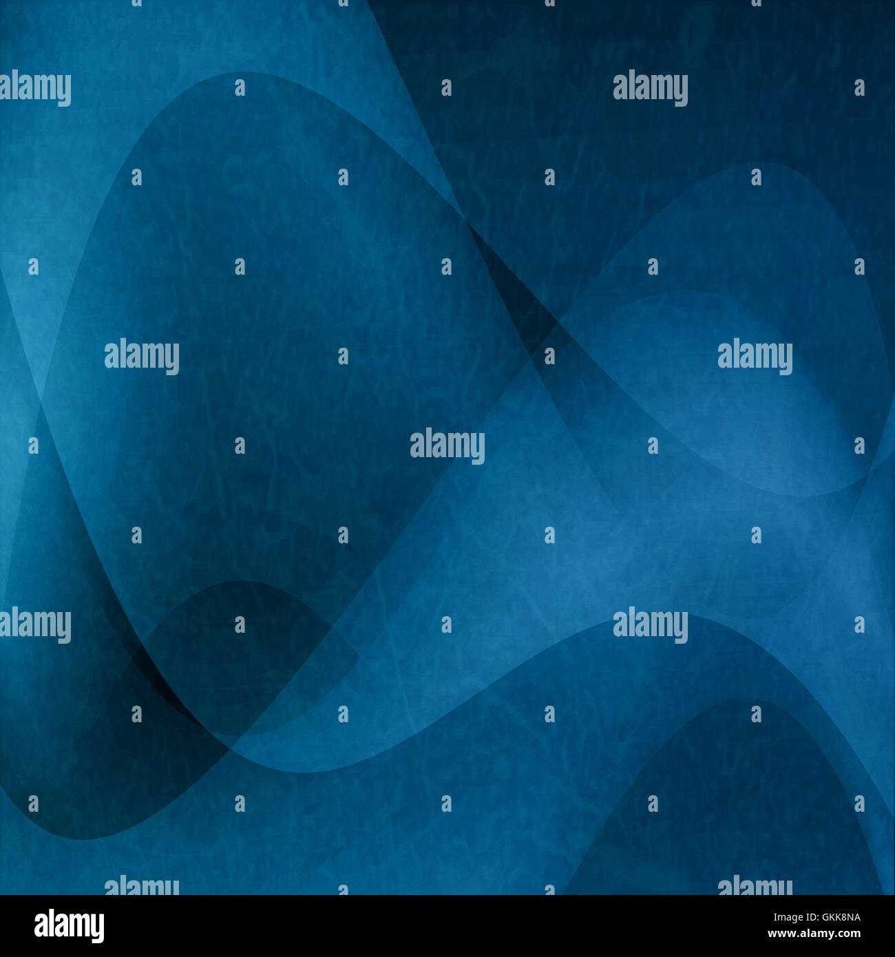 Abstract wave background Stock Photo - Alamy