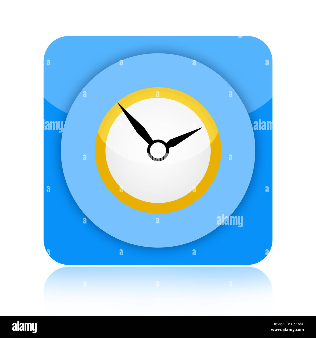 Exercise clockwork hires stock photography and images Alamy