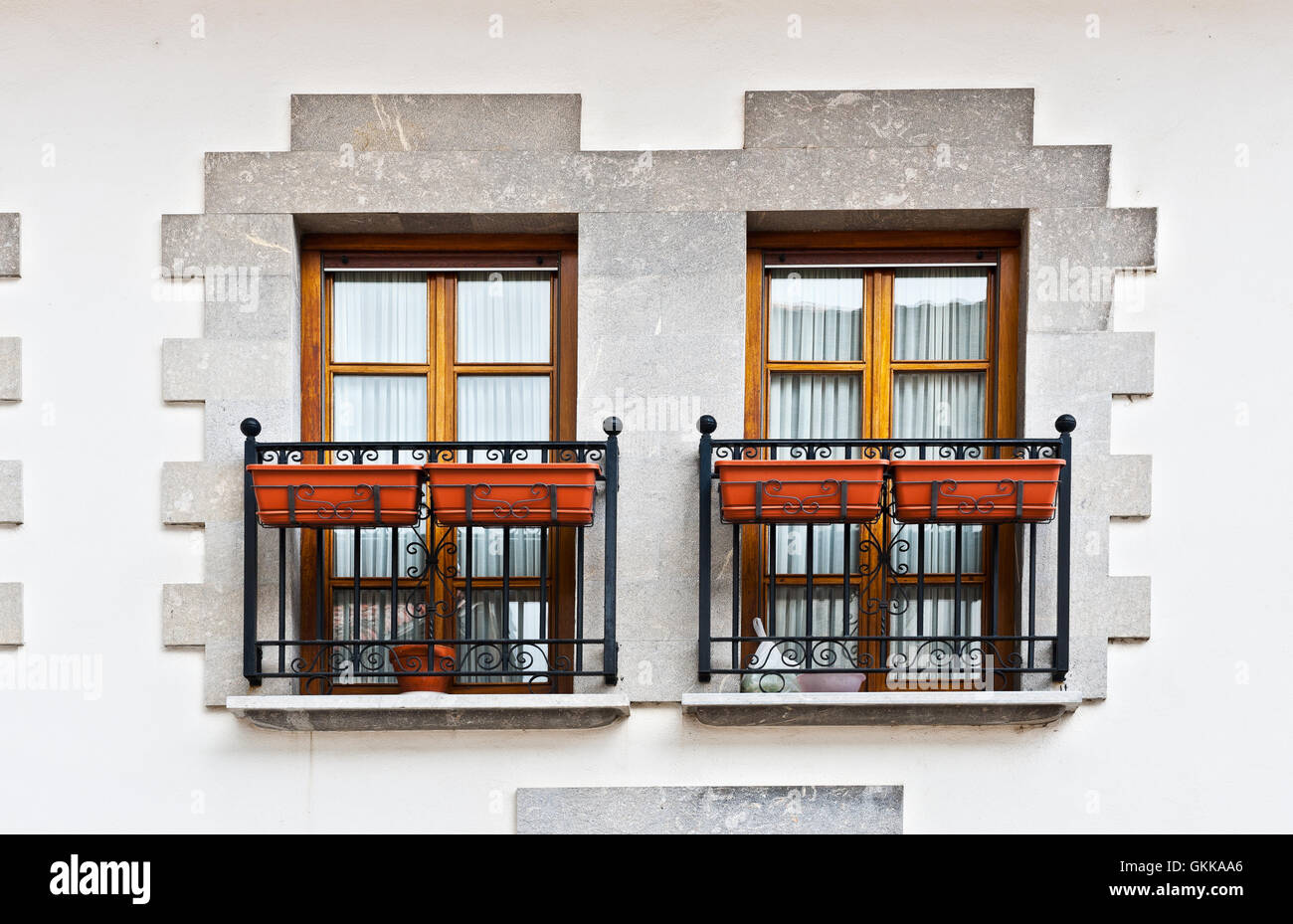 Middle Age Window Medieval windows and door hi-res stock photography and images - Alamy