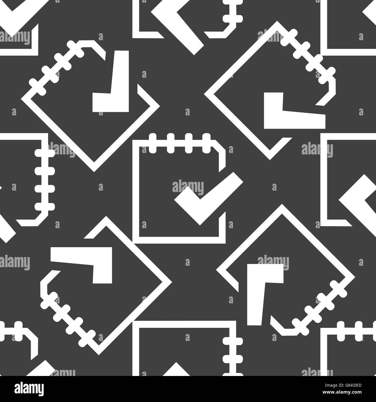 Panel note book Black and White Stock Photos & Images - Alamy