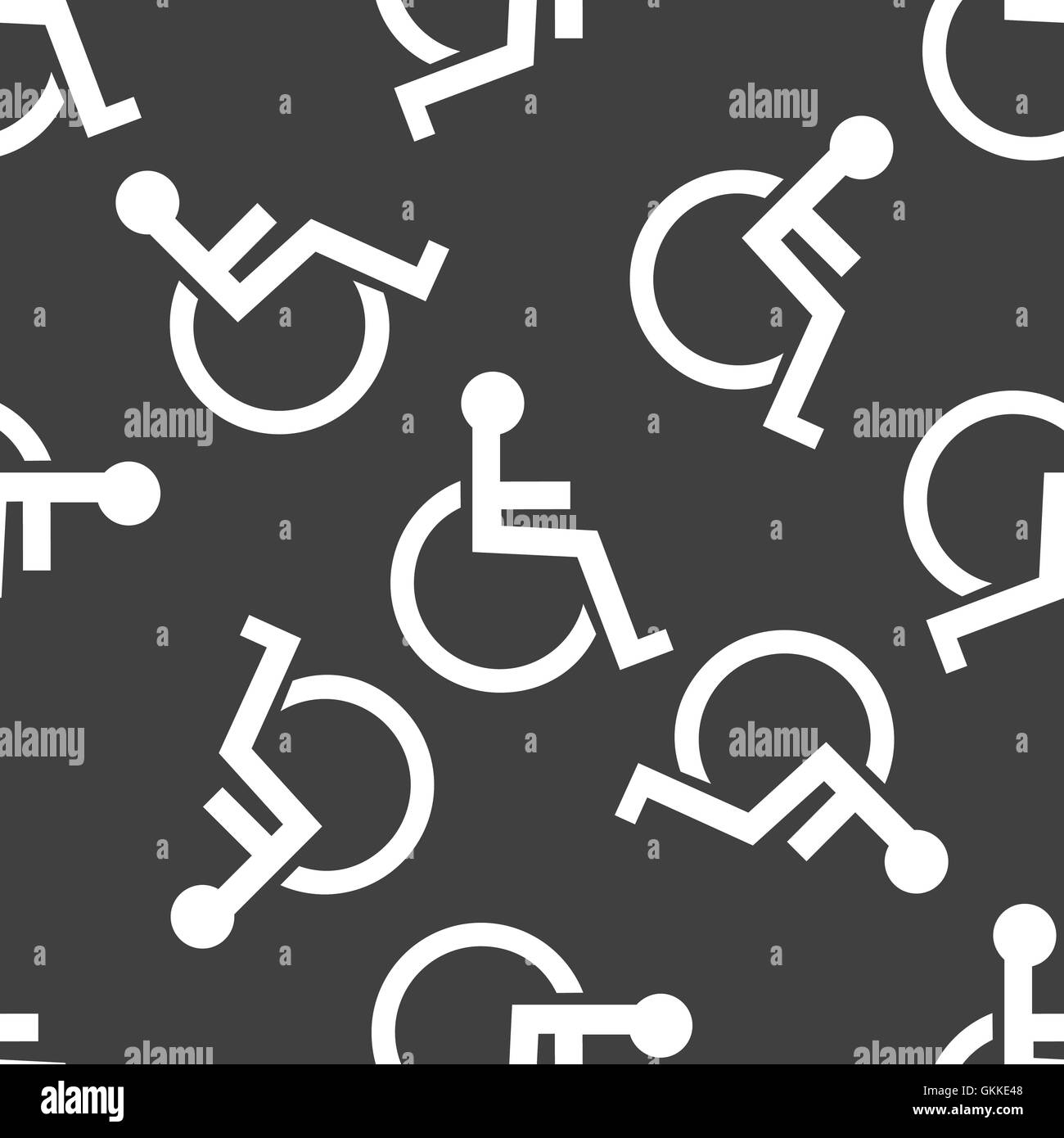 Car only Stock Vector Images - Alamy