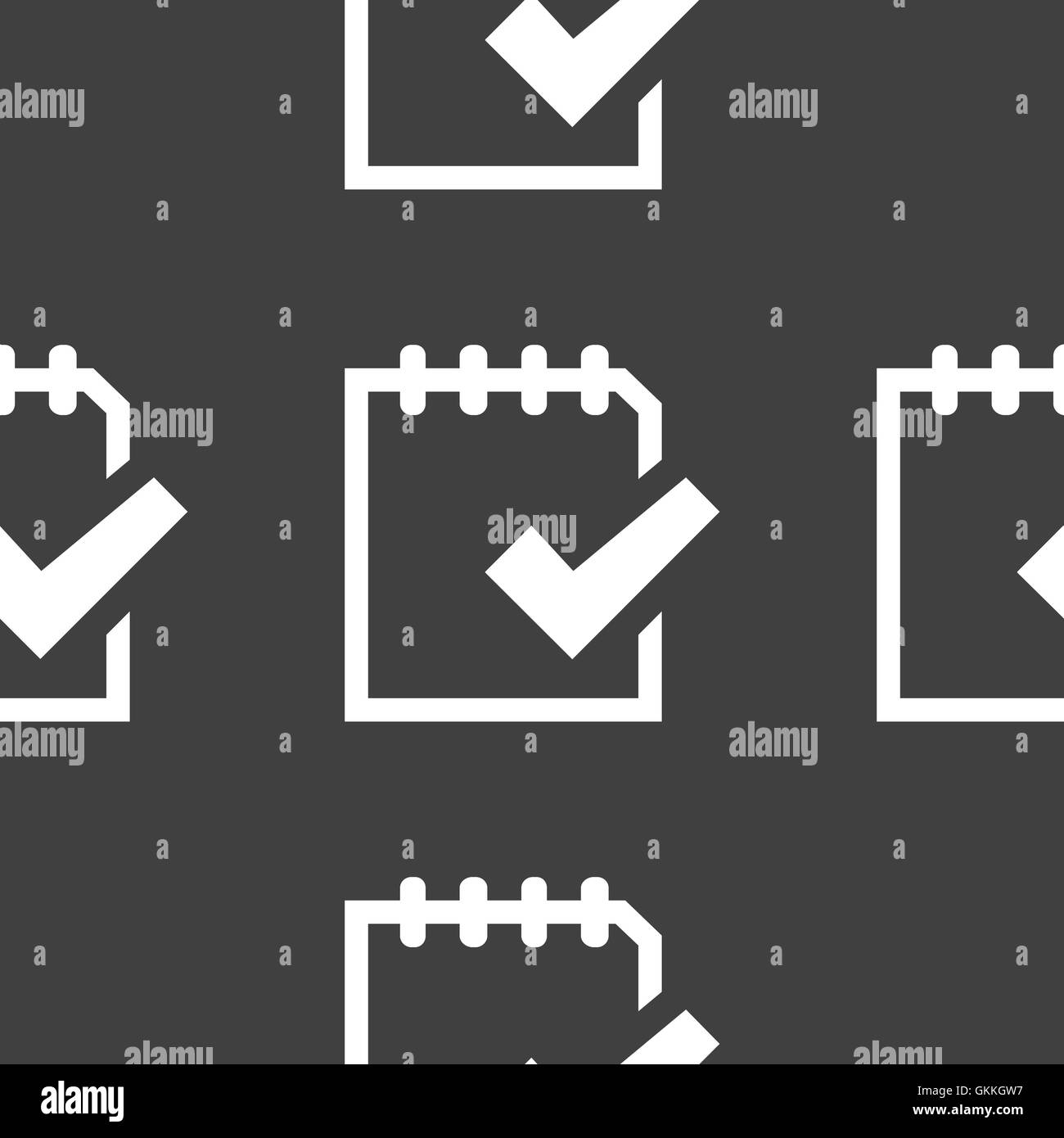 Panel note book Black and White Stock Photos & Images - Alamy