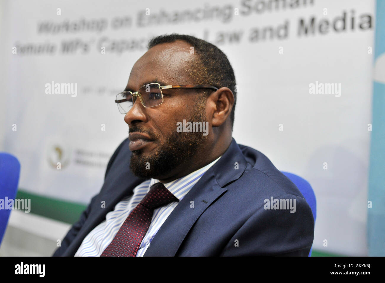 Ali Mps On June 11, 2015, the Attorney General of Somalia, Ali Ahmed Dahir ...