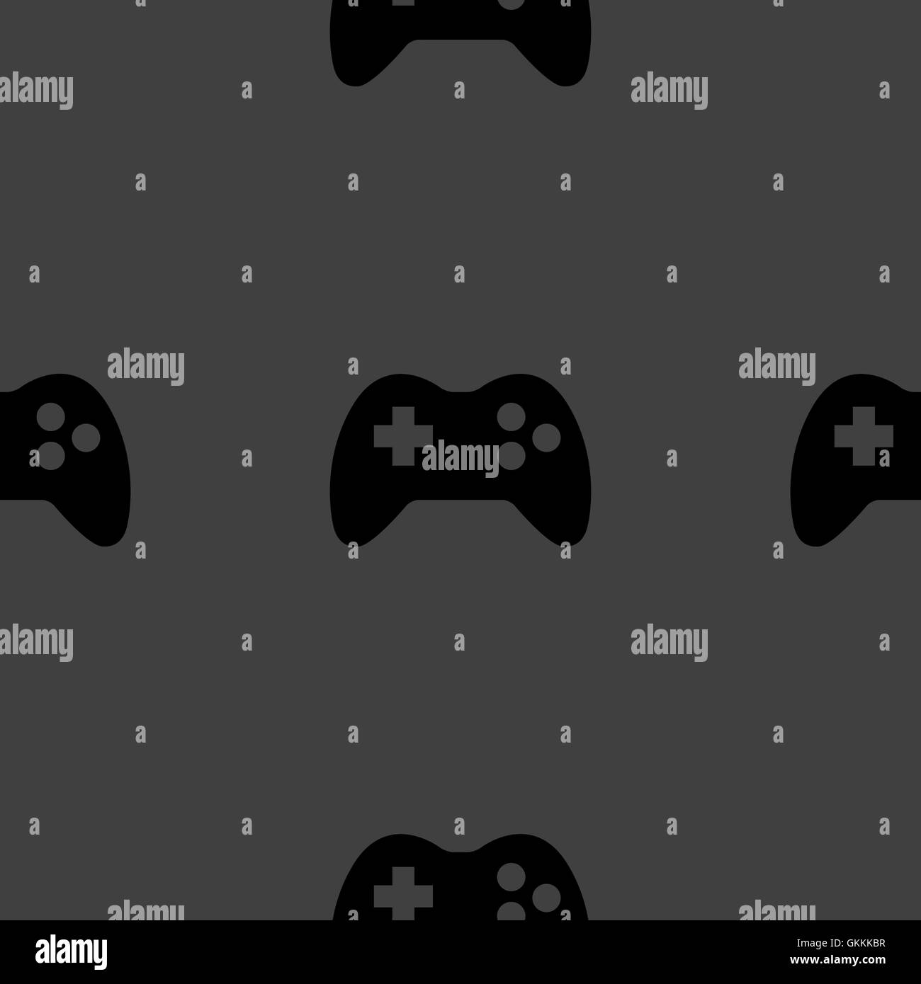 enter the gungeon console controls enter the gungeon console controls