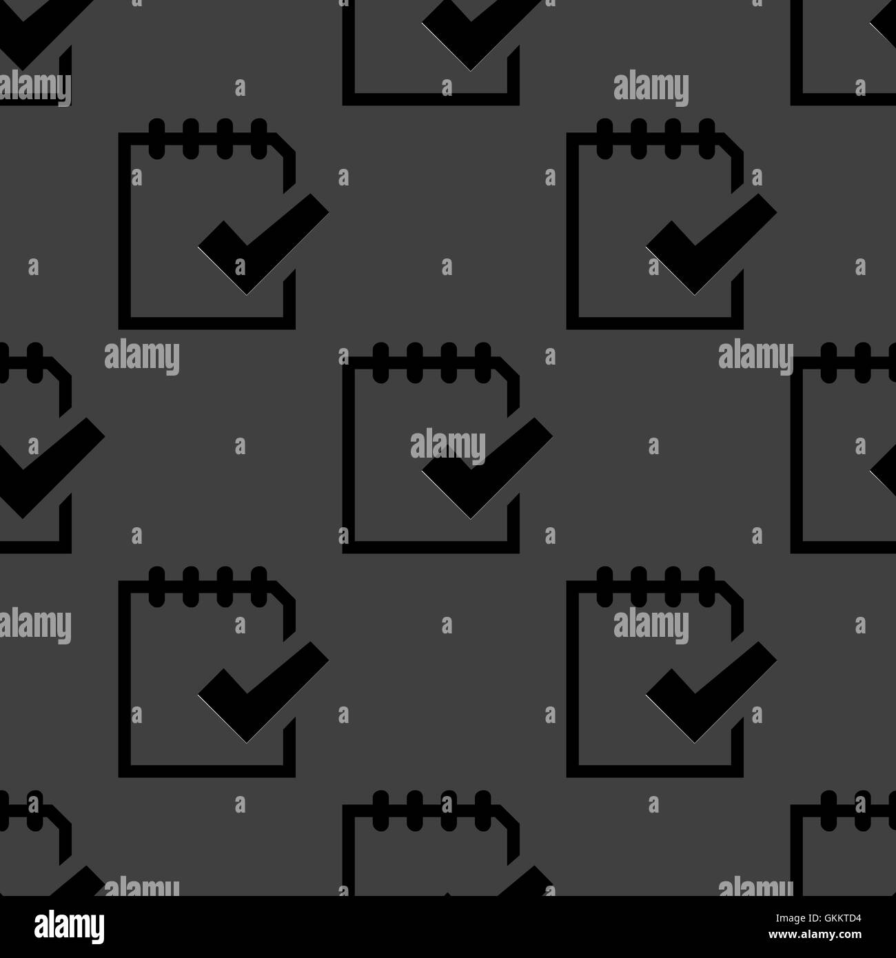 Panel note book Black and White Stock Photos & Images - Alamy