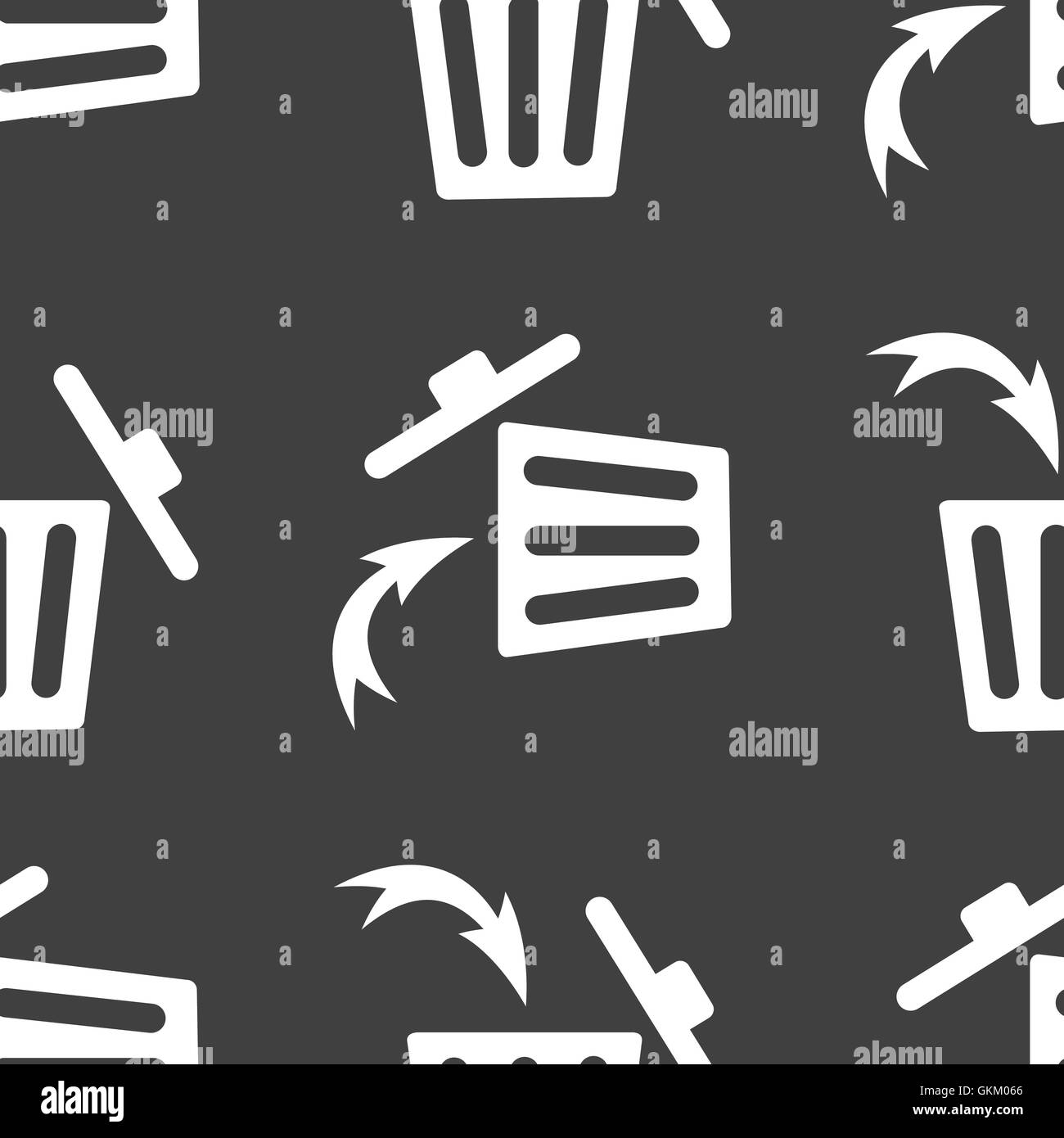 Мусорное ведро ярлык. Формат bin. Web bin. Web bin. Web bin.