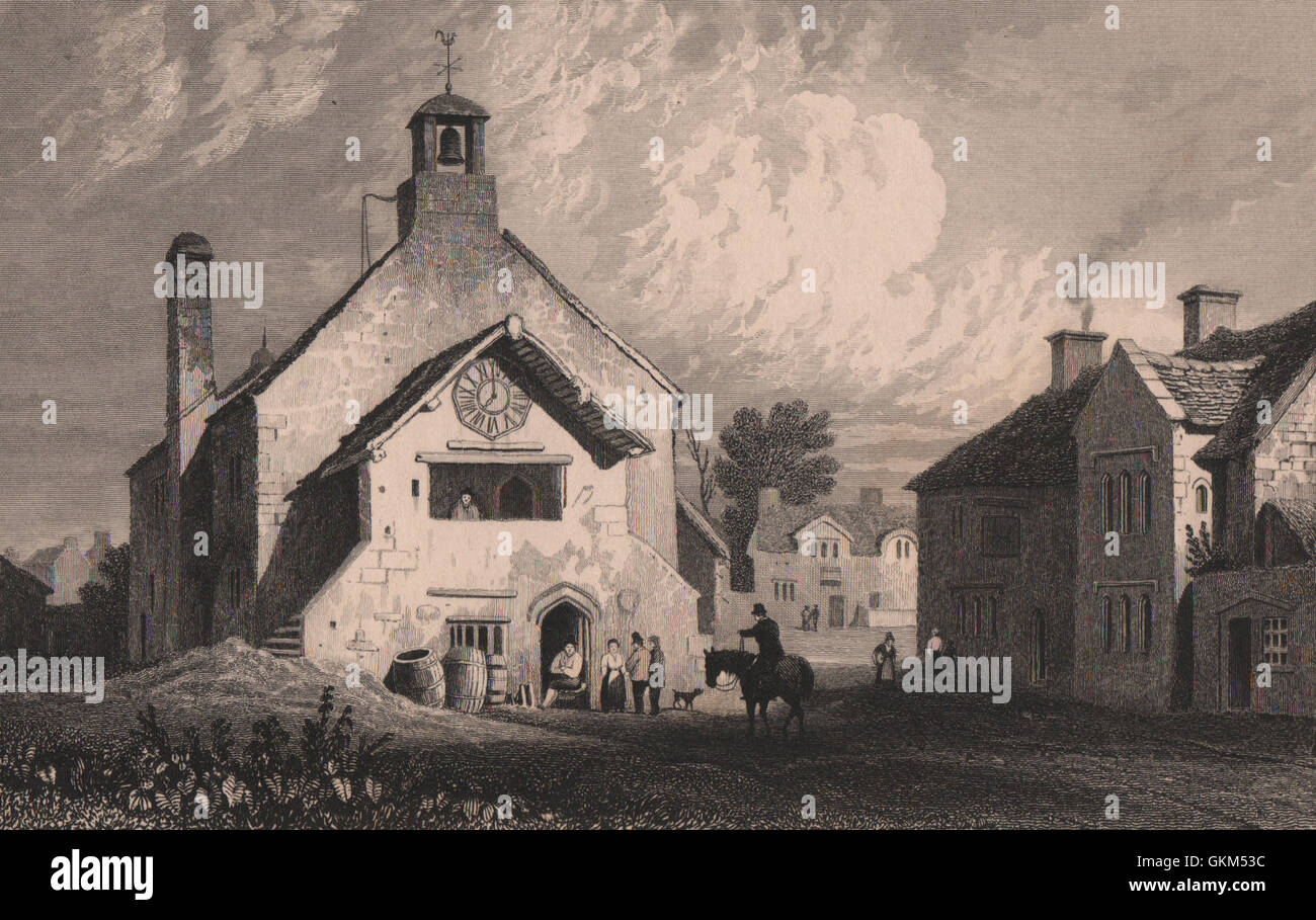 Shepherd wales hires stock photography and images Alamy