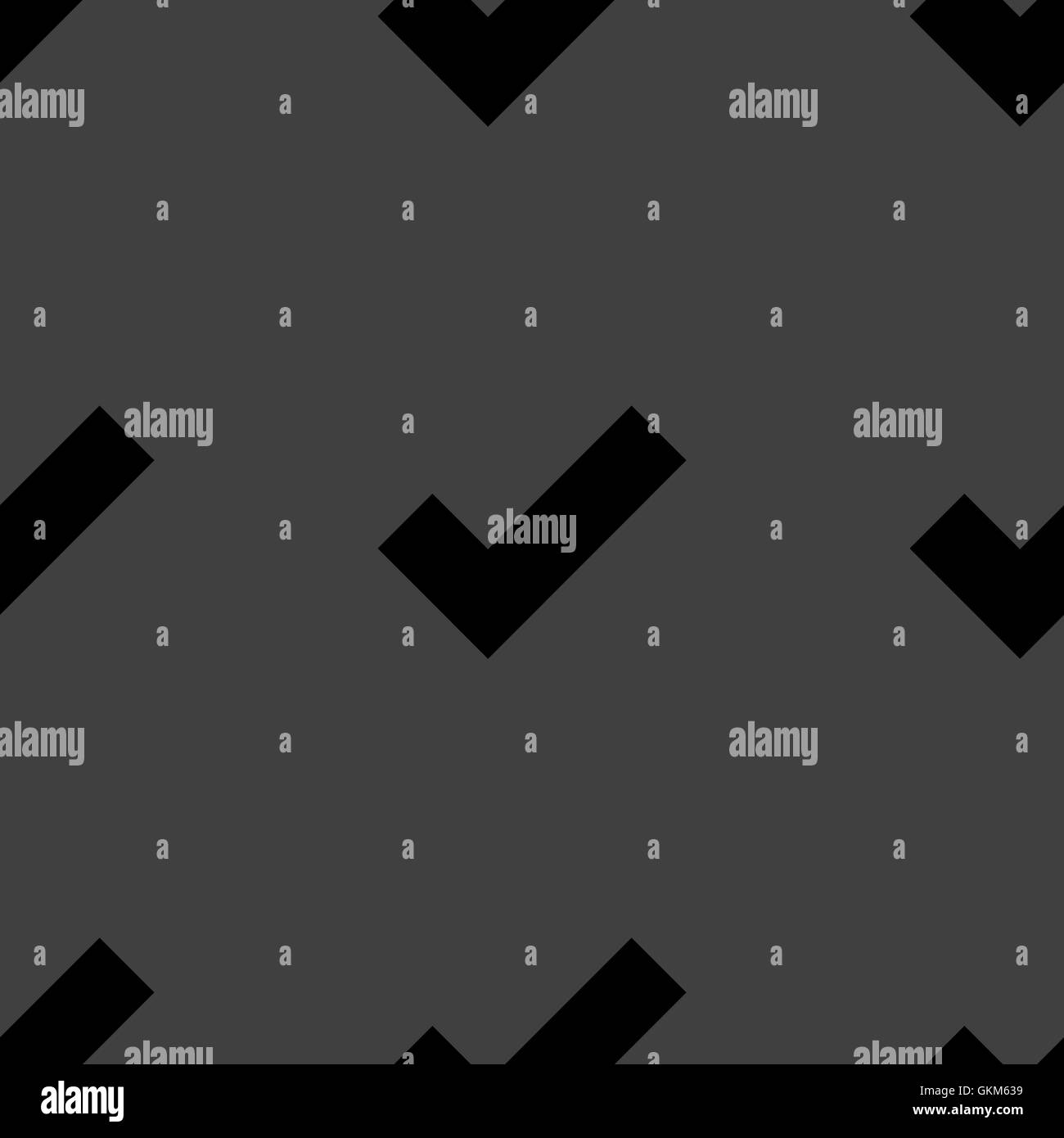 Line tick pattern Black and White Stock Photos & Images - Alamy