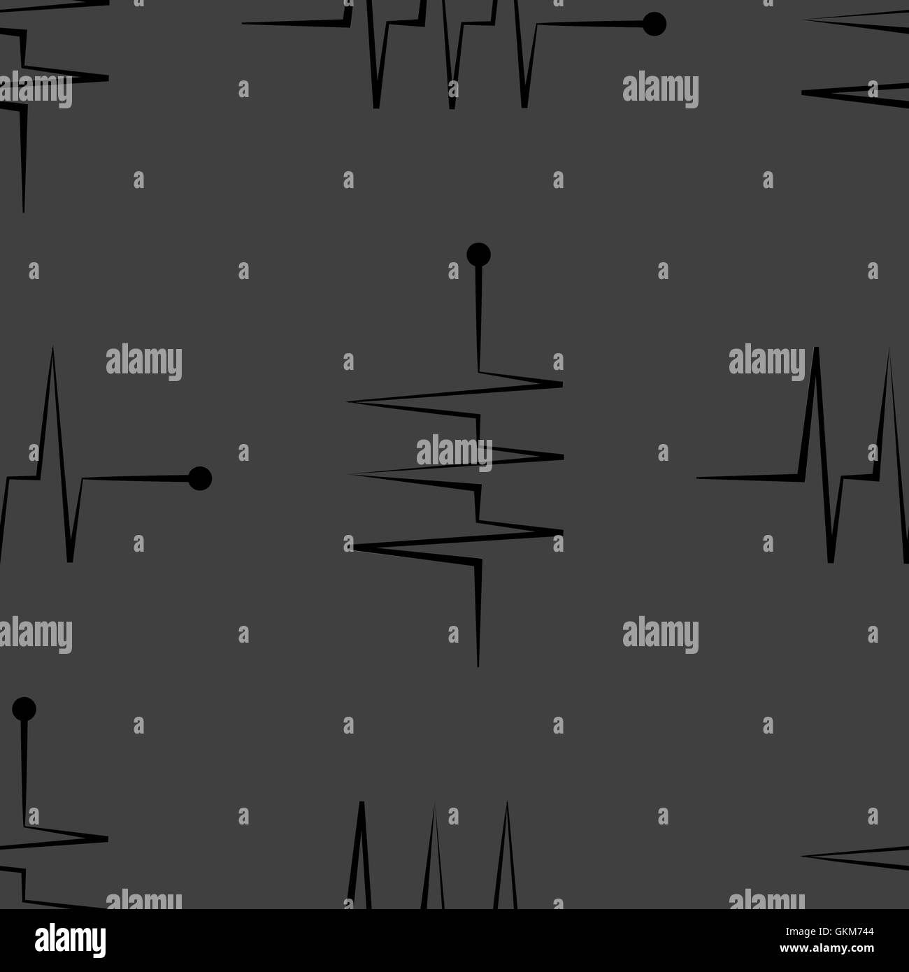 Rhythm design hi-res stock photography and images - Alamy