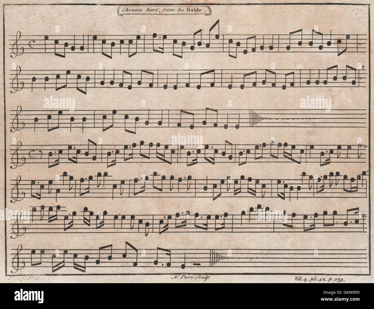 Chinese New Year Violin Sheet Music - All Kind of Wallpapers
