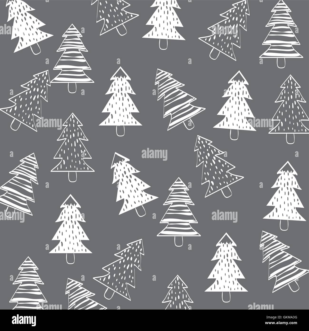 Pine tree icon design, vector illustration Stock Vector Image & Art - Alamy