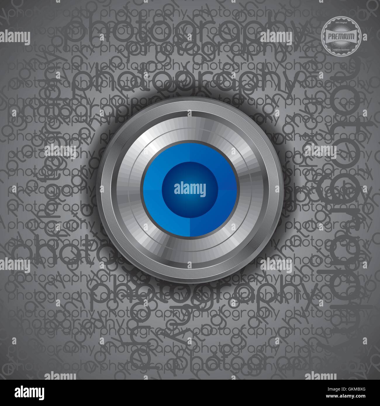 camera photo and video interface Stock Vector Image & Art - Alamy