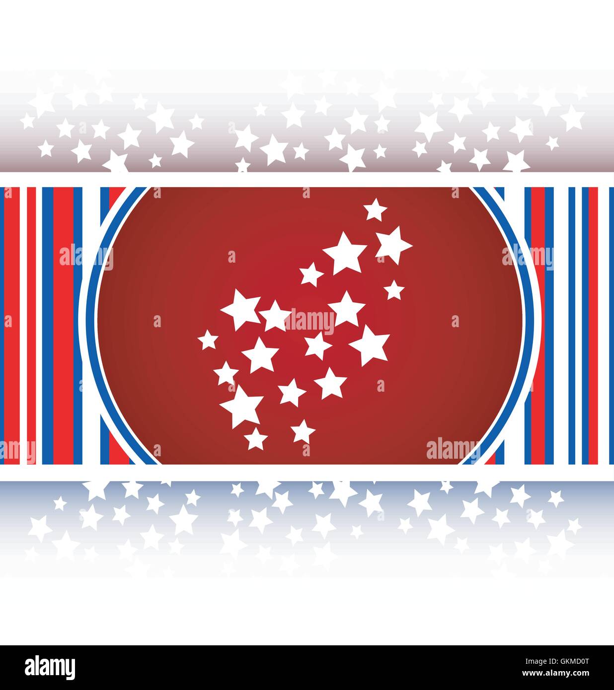 stars set on web button (icon) isolated on white vector Stock Vector ...