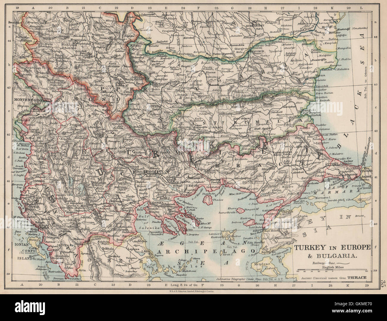 turkey-in-europe-bulgaria-rumili-east-rumelia-balkans-johnston-1903-GKME70.jpg